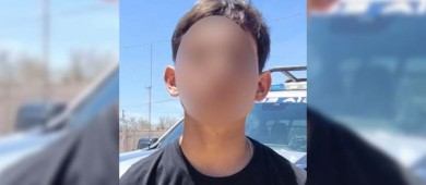 Detienen a Enrique “N” prófugo por secuestro y aseguran droga durante operativos en la capital