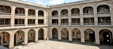 Cédula profesional será digital; simplificación administrativa