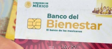 Retraso en pagos del Bienestar de mayo: Así queda el nuevo calendario