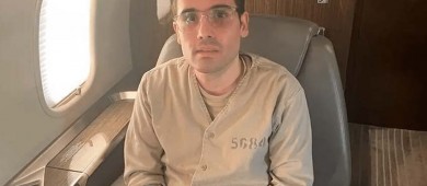 Ovidio Guzmán se declarará culpable en EU