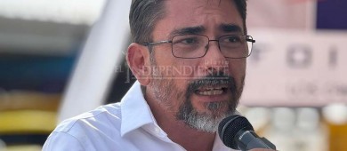 Detecta CONAGUA cuatro pozos de extracción clandestinos en Los Cabos