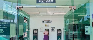 Estos dos estados se quedarán sin Pensión del Bienestar