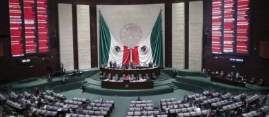 Cuestionan iniciativa que permitiría bloquear plataformas digitales en México