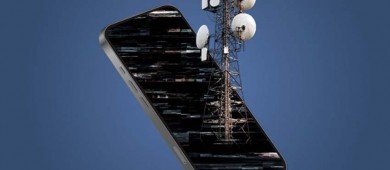 Se eliminará artículo que regula plataformas en Ley de Telecomunicaciones: Sheinbaum