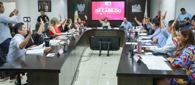 Aprueban nuevo Programa de Ordenamiento de Prestación de Servicios de Turismo Náutico para La Paz