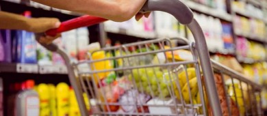 Renuevan plan para estabilizar precios de 24 productos básicos