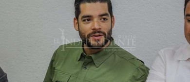 En riesgo inversión federal para Los Cabos por revés al PDU