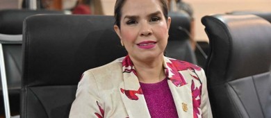 Se crea la Unidad de Impacto Presupuestal del Legislativo