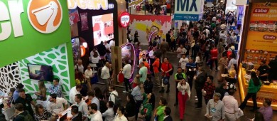 Acuerdan Sheinbaum y ANTAD incluir mayor contenido mexicano en productos