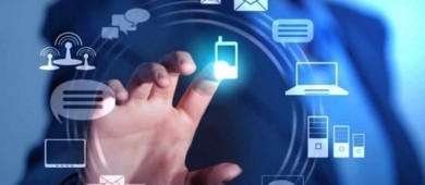 Ley de Telecomunicaciones conectará a 15 millones de mexicanos a internet: Sheinbaum