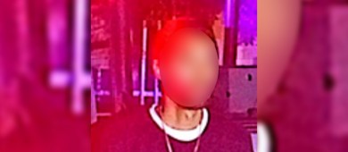 Detienen en La Paz a tres personas por robo y delitos relacionados con la salud