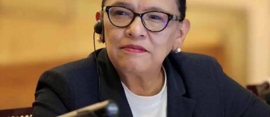 México avanza en la organización del Mundial 2026 con reunión entre Segob y FIFA