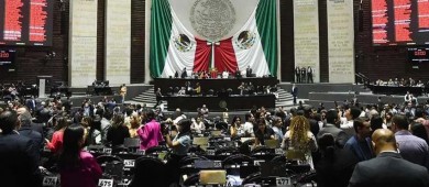 Diputados condenan asesinato de funcionarios; exigen justicia