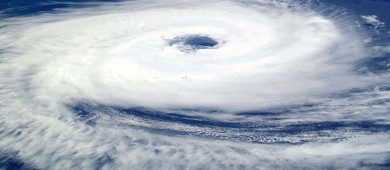 Se eleva al 90 % la probabilidad de que se forme la tormenta tropical Alvin