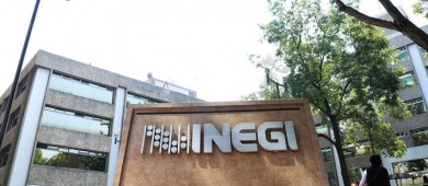 INEGI medirá los índices de pobreza y evaluará los programas sociales