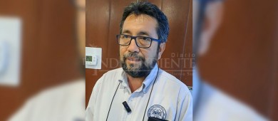 Continúa tomada la Dirección de la Preparatoria Morelos por el SIPREMO