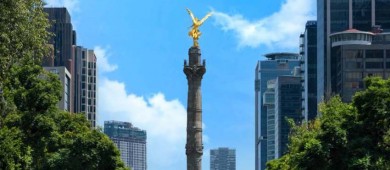 México retrocede al ubicarse como el tercer país más complejo para hacer negocios