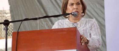 Acusan al Secretario de Burócratas en BCS de intentar frenar voto libre y secreto en elecciones sindi-cales