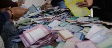 Acusa el PRI a Morena de maroma electoral; denuncia irregularidades