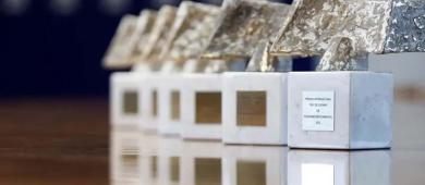 Reyes de España felicitan al Museo Nacional de Antropología por reciente galardón