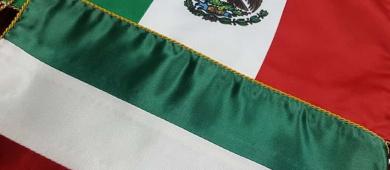 México y Hungría refuerzan vínculos bilaterales y económicos