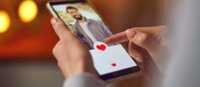 EU alerta por secuestros de turistas en México tras citas en apps