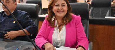 Proponen que la educación sea obligatoria, inclusiva y de calidad en todos los niveles en BCS