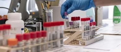 Nuevas subvariantes de covid-19 ocasionan repunte de casos