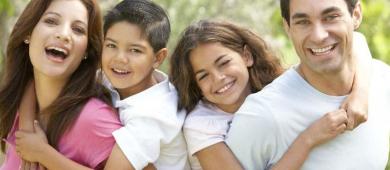 Mexicanos tienen menos hijos de los que desean por motivos económicos