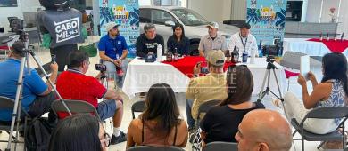 Cerveceras locales anuncian el San José BeerFest, segunda edición