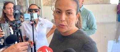 Comercios irregulares, bajo la lupa del Ayuntamiento de La Paz