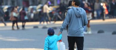 Prevén derrama económica por 45,400 mdp por el día del padre