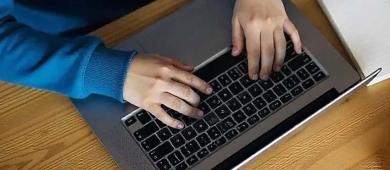 Trataron de burlar a la IA en examen para la UNAM o el IPN; fueron descubiertos