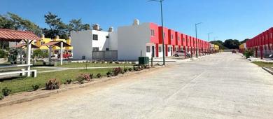 Sedatu advierte por engaños de hasta 50 mil pesos para entrar al Programa de Vivienda para el Bienestar