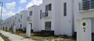 Infonavit ya no desalojará casas invadidas y propondrá renta con opción a compra