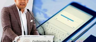 Sociedad Interamericana de Prensa critica la llamada 'ley censura' en Puebla