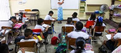 SEP anticipa buen cierre de ciclo escolar tras paros magisteriales