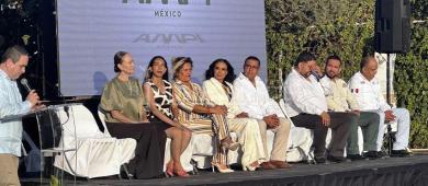 AMPI: costos de vivienda ascienden hasta los 7 millones de pesos en Los Cabos