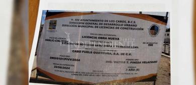 Administración de Leggs Castro dejó pendientes más de 70 obras públicas: Obras Públicas