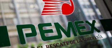 Sheinbaum descarta paro de proveedores pese a persistentes deudas de Pemex