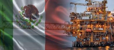 EU pone en la mira a petroleros; trabajadores dotan de información a cárteles