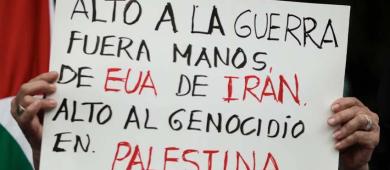 México afirma que 175 connacionales han evacuado Oriente Medio tras los ataques de EE.UU.