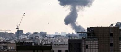 Empresarios mexicanos alertan que ataque a Irán podría provocar ‘escalamiento’ de precios