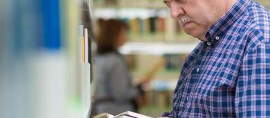 Publicará gobierno federal decretos sobre movilidad docente y edad de jubilación