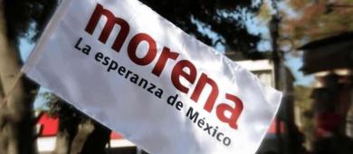 INE aprueba multa de 21.6 mdp a Morena por omitir informes de precampaña