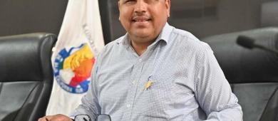 Expide Congreso Ley de Derechos de las Personas, Pueblos y Comunidades Indígenas y  Afromexicanas de BCS