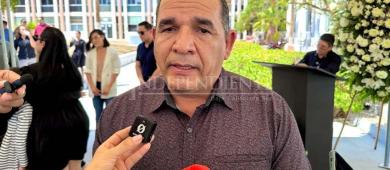 Faltan herramientas para trabajar en la PGJE, denuncian desde la SADAI