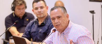 Invertirán 492 millones de pesos del FAISM para infraestructura en Los Cabos