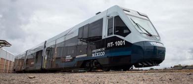 Senado aprueba la creación de la Agencia de Trenes y Transporte Público Integrado