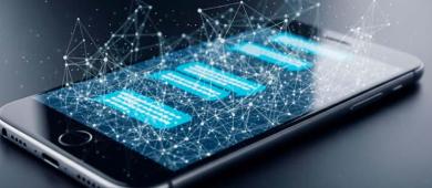 Senado aprueba Ley de Telecomunicaciones; crea Agencia de Transformación Digital